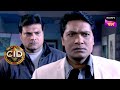 Forensic के पास क्यों नहीं है Daya के सवालों का जवाब? | CID | Death Due To Strange Weapon