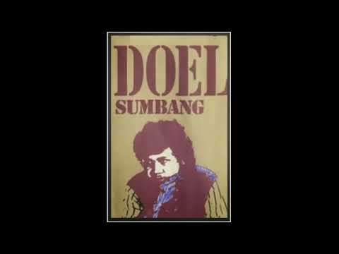 Doel Sumbang : Dongeng  Tikus \u0026 Kucing Full Album
