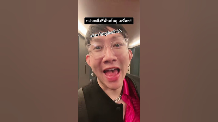 ถึงโอซาก้าแต่ยังไม่จบจ้า กว่าจะถึงที่พัก😩 #artymilk #เที่ยวญี่ปุ่น #Powerpuffgay