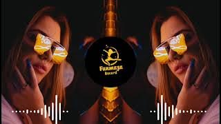 Hookah Bar | Remix | Shameless Mani X DJ Skelltron