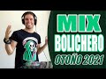 MIX BOLICHERO #4 (Otoño 2021) - Nico Vallorani DJ