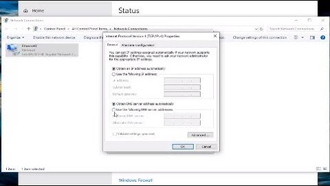 Fix Your Connection is Not Private NET_ERR_CERT_AUTHORITY_INVALID Error