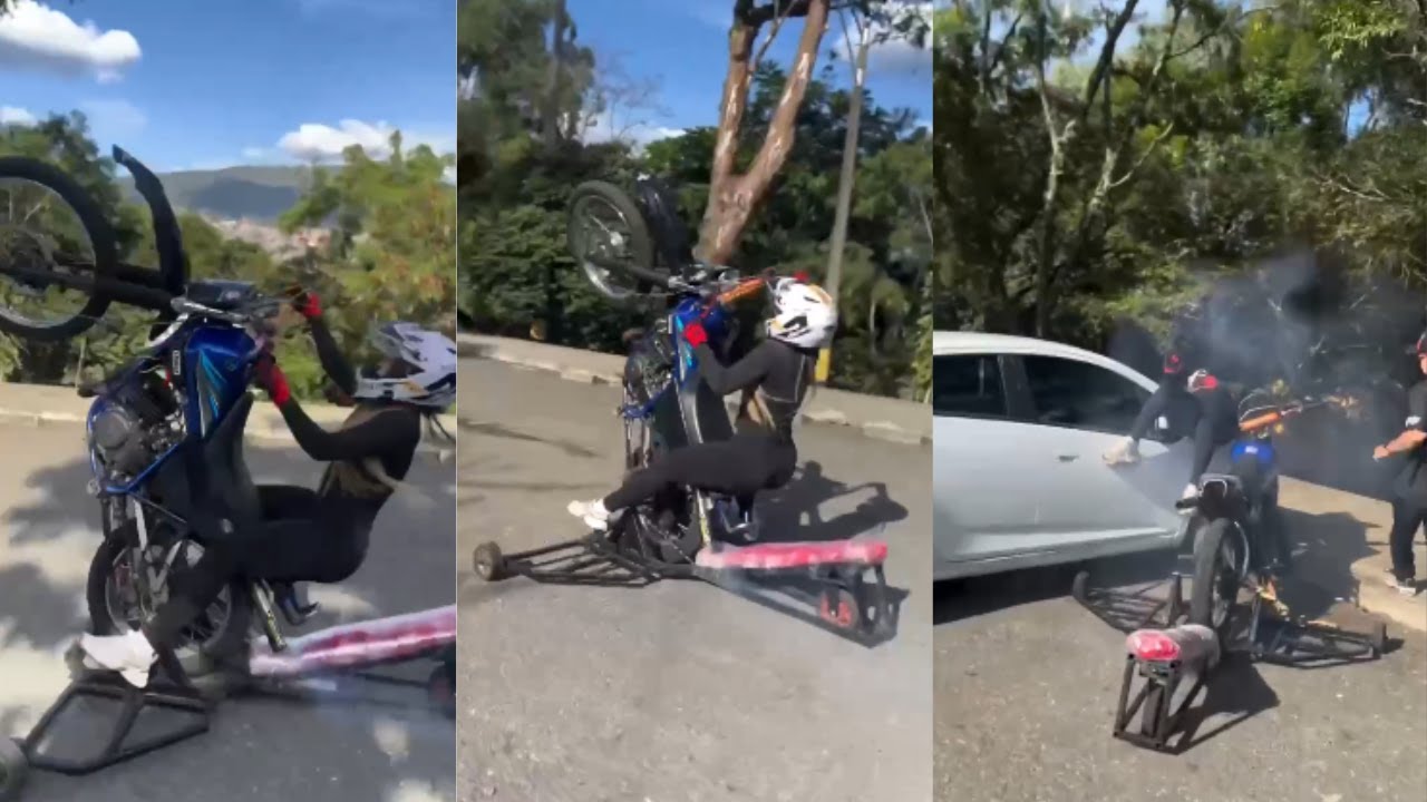 FUNNIEST FAILS OF OCTOBER 2025 😂 TRY NOT TO LAUGH