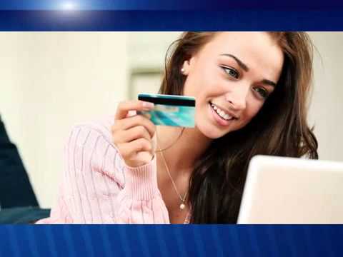 part-time-jobs-$30-per-hour-entry-level