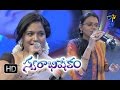 Swarabhishekam - 11th September 2016- Full Episode – ETV Telugu