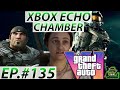 XBOX ECHO CHAMBER #135- CES 2026, XBOX DOING WELL ON ARC RAIDERS, NEXT GEN CONSOLE 📱
