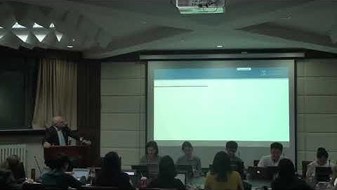 Uncertainty and the translator