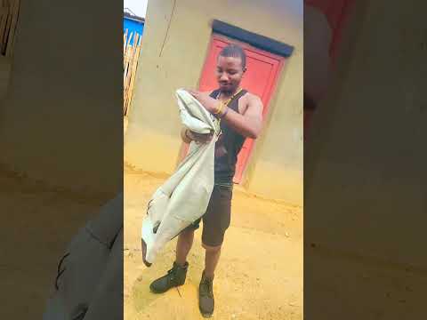 Lyzah Reine Tuko Bien