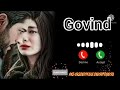 Govind ji please pickup the call aap ko kisi ne dil se yaad kiya hai trendingringtone