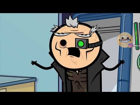 خضور ضيف الحلقه عبدالله الخضر 21 عميق