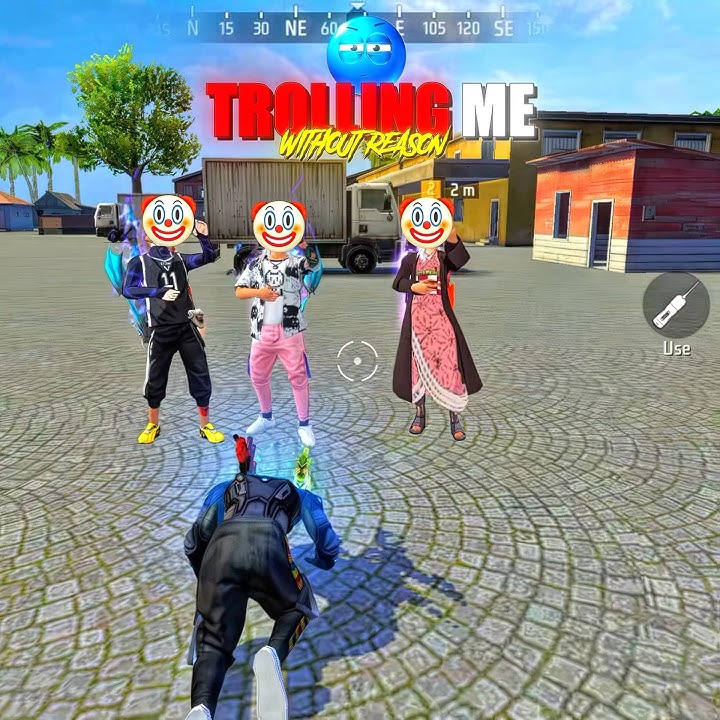 Download lagu #giveaway