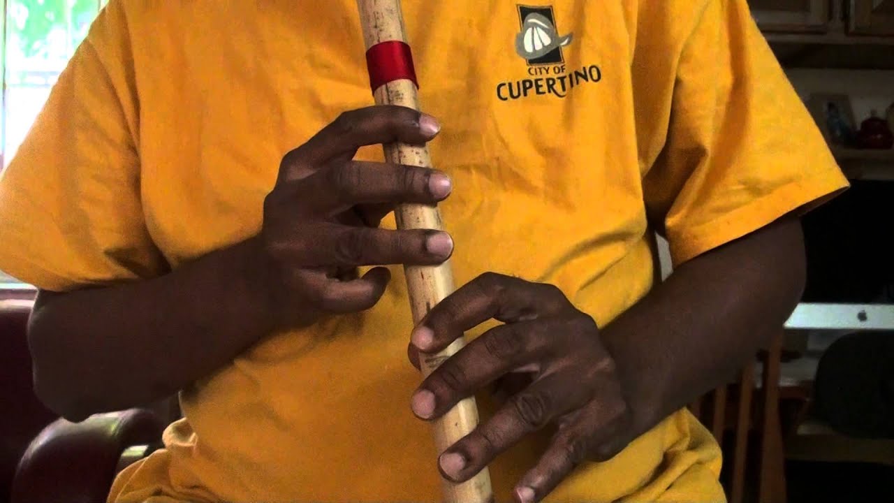 Ek Akela Is Shehar Mein on flute Hindi song on flute Travails with