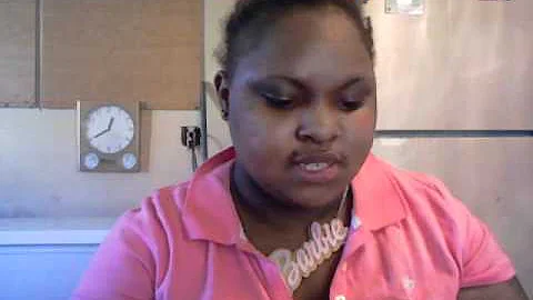 plussizediva24 contest plus size divas have talent  contest winner: haul