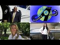 Applying a different set of skills to a different kind of aviation career - Avinode Group