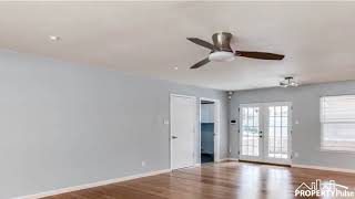 8105  Wexford Dr, Austin, TX 78759