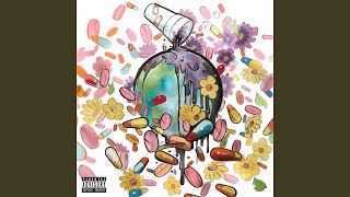 Future & Juice WRLD - Realer N Realer (Lyrics)