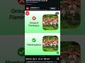 group of vocabulary#youtubeshorts #vocabulary