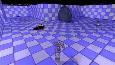 UDK 2009-12-23 17-25-42-96.avi