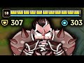 FULL TANK DARIUS