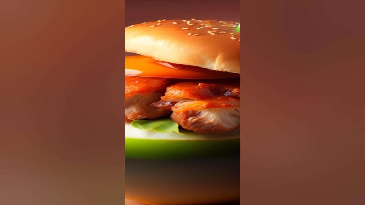 street-burger-rishikesh-street-foods-how-to-make-burger-in