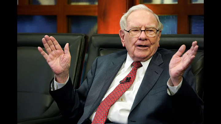 Warren Buffett on Cigar Butt Investing