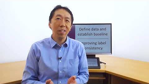 #29 Machine Learning Engineering for Production (MLOps) Specialization [Course 1, Week 3, Lesson 5]