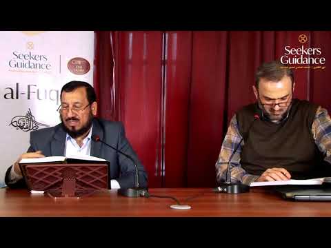 ترجمة موجزة عن سيدنا قتادة بن دعامة رضي الله عنه