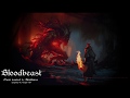Bloodbeast - Music Inspired by Bloodborne