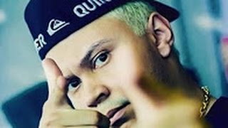 MC'S Alemão, Igor Almeida, Kitinho, 7Belo, PL - Putaria Das Favelas (DJ R7) Lançamento 2017