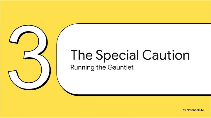Hearsay Statutory Exceptions 10: When Silence Speaks: Admissions, Cautions & Unavailable Voices