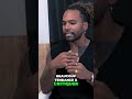 Entrepreneuriat et Société: L'Importance du Système Français #shorts