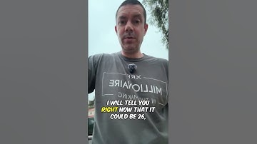 The Truth About Pastor Bob Joyce ‘Reveal’ Rumors