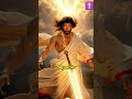 the world will be shocked when Jesus will return #Jesus #shorts #viral #fyp #Jesusiscomingsoon