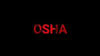 OSHA CASE STUDY 1 (HIRARC E-CAD) PSAS SEM1 2023
