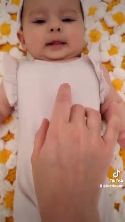 Ever wondered what a mixed Indian-Russian baby looks like? #internationalcouple#shorts#indian #cute