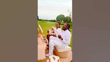 Baby Nichum Hadharani Mwaah Marioo Tete 