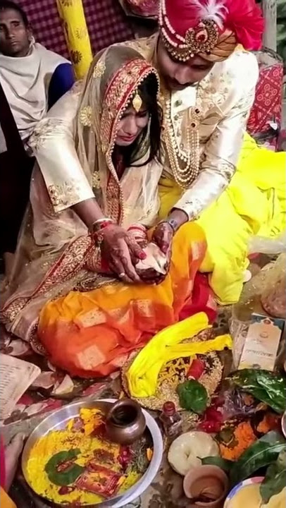 Koe Badal Na Paya Ye. Dastur Purana😥😥😥