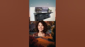 Crunchy Mom and Home Defense - Tactical Traps #hiddenstorage #secretcompartment  #homedefense