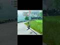 POV: #codm #callofdutymobile #cod #codmbr #viral