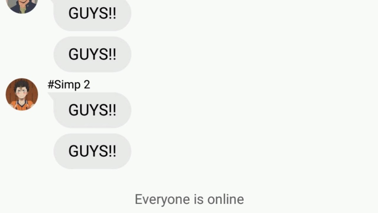 Hinata is Rich!!:Lyric prank|Ariana Grande-7 rings