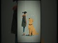 3 Signs Your Dog Love You More than Anything... #dogpsychology #dogshorts #dogs #shorts #yt #fypシ