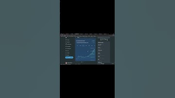 TECTONIC CRONOS BEST DEFI PROJECT!!