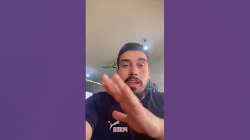 الرزق على الله 