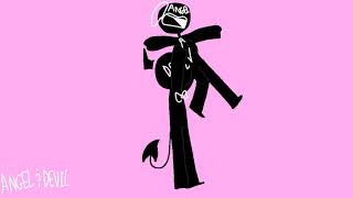 Penis Music
i dont own any characters exept Myst and toby
pp dancc Penis Music