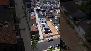9 995 000 Corona Del Mar Ca
