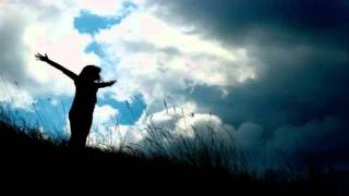 Mt Eden DnB - When will the storm begin