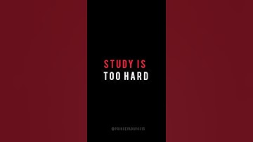 IIT motivation| IIT WhatsApp status #short #iit #jee #iitbombay #neet #viralshort