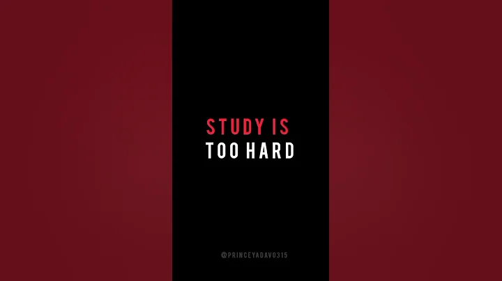 IIT motivation| IIT WhatsApp status #short #iit #jee #iitbombay #neet #viralshort