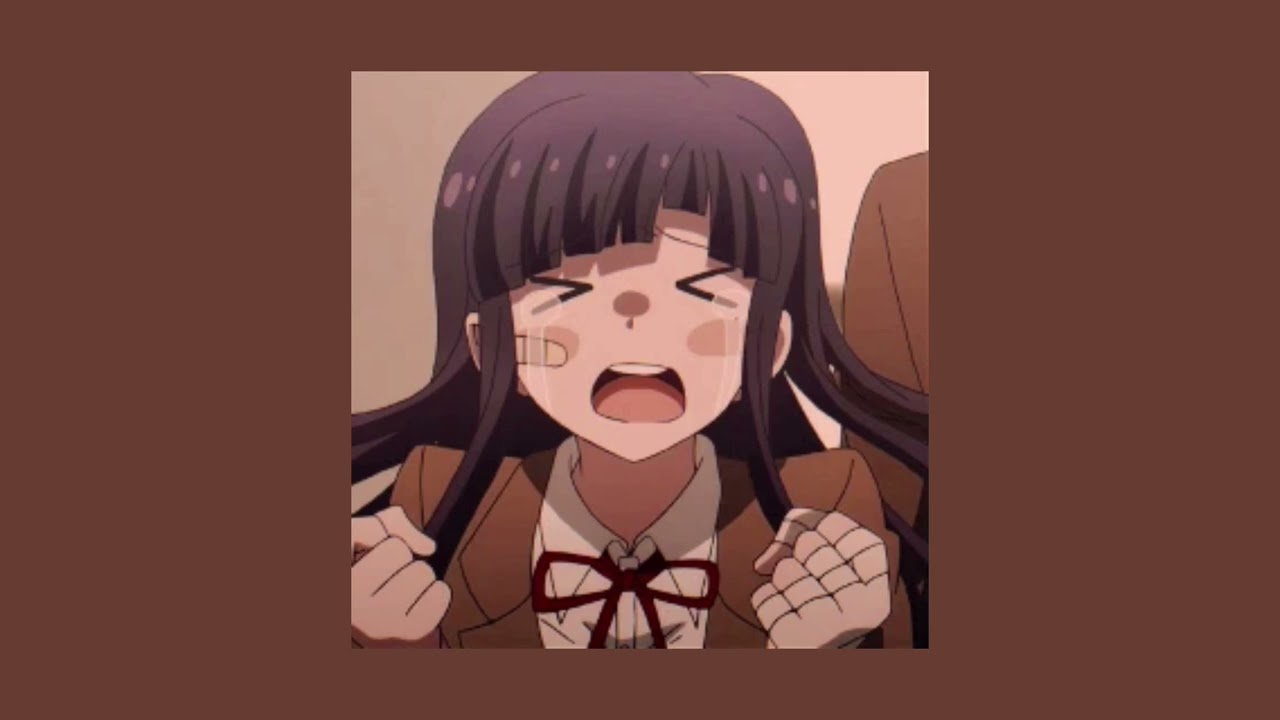 I knew you were trouble. - Taylor Swift (slowed)