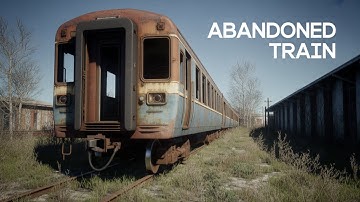 This Game Level Is Way Harder Than It Looks!